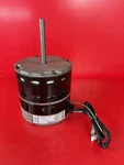 Broad-ocean Ecm Blower Motor 1/2HP 208-230V 1050RPM ZWK702B5381201. Fixed Price $399.00.