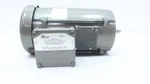 Baldor VEM7014 Motor 230/460V-AC 1760RPM 1HP 3PH 56C. Fixed Price $514.80.