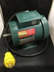 Reliance Electric P56H1178R-VP Duty Master Ac Motor 1725RPM. Fixed Price $149.00.