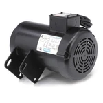 Leeson 120728.00 MOTOR,3 HP,3450 RPM,145Y,230V 1XEN1. Fixed Price $1632.65.