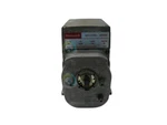 Honeywell M945A1017 Unmp. Fixed Price $246.00.