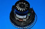 1-PCS Ametek Lamb Vacuum Blower / Motor Volts 116325-00 95 Cfm 188 2M. Fixed Price $74.99.