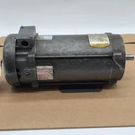 Baldor CDP3585 2HP Dc Motor 180V 1750RPM Tefc Frame 145TC Industrial Usa. Fixed Price $449.90.