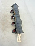 Gehl 5635 Sx Skid Steer Loader Intake Manifold F4M1011F. Fixed Price $195.00.