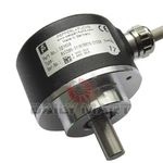 P+f RVI58N-011K1R61N-01024 Pepperl Fuchs Rotary Encoder New. Fixed Price $253.99.