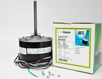 EM-3727 Air Conditioner Condenser Fan Motor 1/6 Hp 230V 1075 Rpm For Fasco D917. Fixed Price $89.74.