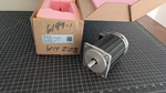 New Bundle Teknic CPM-SCHP-3446D-ELSA Servo Motor + IPC-5 Power Supply. Fixed Price $790.00.