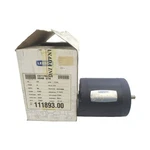 Leeson 111893.00 C6T17NC90B 575V .44A Nsmp. Fixed Price $625.00.