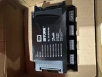 031 02742 000 York Stepper Motor. Fixed Price $500.00.