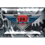 Deutz Intake Manifold Elbow - M4257229. Fixed Price $171.56.