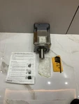 Parker PS142-050-SU Inline Helical Planetary Head Gear Mtg: MT142-187. Fixed Price $1500.00.