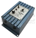 Hampton Hpc 100312 Cycletrol 150 Drive, Output: 0-180VDC, 1/8-2HP. Fixed Price $245.00.