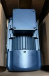 Marathon Motors 080T17FH15327 General Purpose Motor, Hp, 3-PHASE, 53UF64, New!. Fixed Price $419.00.
