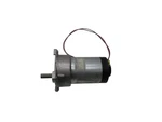 Matsushita GMN-6MP009 Sample Motor Unmp. Fixed Price $40.00.
