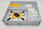 Siemens 6FC5210-0DF20-0AA0 PCU50 6FC52100DF200AA0 (ver B) 512MB *nda Available*. Fixed Price $1920.03.