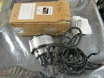 Mavilor MO-80 M0-80 Dc Servo Motor 40.3V 5A 6000RPM *nib*. Fixed Price $399.99.
