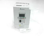 Delta VFD015M43B. Fixed Price $100.00.