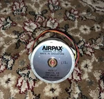Airpax Bipolar Stepper Motor. Fixed Price $28.88.