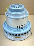 Ametek Lamb 115963 Vacuum Motor. Fixed Price $249.00.