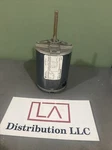 General Electric Ac Motor 5KCP36MN578GS Thermally Protected Phase Hp 1/2 Hz 60. Fixed Price $164.49.