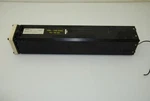Magnetic Elektromotoren Linear Actuator, Gc 4CWAK2-013, 300MM Stroke (d). Fixed Price $199.99.