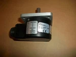 Dynapar Encoder HR52505000011 Used. Fixed Price $100.00.