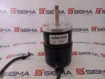 Dover Corporation ME3509-204E Motor. Fixed Price $1214.99.