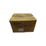 Baldor M4108T-5 575V 27A Nsmp. Fixed Price $5601.00.