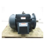 Reliance Electric 6773894 841XL 575V 23.8A Nsnp. Fixed Price $8500.00.