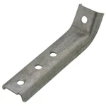 Trane SUP03399 Support Hanger. Fixed Price $19.99.