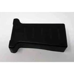 Original Jet Part # JBTS10MJS-162 Support Leg (sold Separately Required). Fixed Price $25.47.