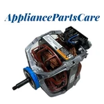 Whirlpool Dryer Drive Motor W10396029, 279827, W10194250, W10366770, W10396032. Fixed Price $74.99.