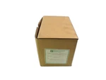 Pepperl+fuchs Koyo TRD-GK500-RZ 23671 Rotary Encoder New. Fixed Price $119.62.
