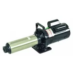 Dayton 45MW83 Booster Pump, Hp, 230V Ac, Phase, Npt Inlet Size, 13. Fixed Price $964.99.