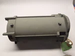 Limitorque 02KXV60149T10DB Nuclear Service Motor 3.3HP 3400RPM 575V 4.2A 3PH. Fixed Price $1499.99.