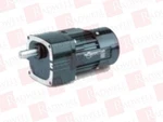 Bodine Electric 2252 / (brand New). Fixed Price $954.45.