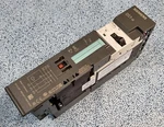 3RK1301-1HB00-0AA2 Siemens. Fixed Price $713.58.
