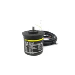 Omron E6CP-AG5C 12-24VDC Nsnp. Fixed Price $632.00.