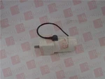 Oriental Motor FPW560S2-6 / FPW560S26 (used). Fixed Price $308.61.