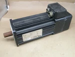 Parker Brushless Servo Motor 620-B APEX620-MO-25-B Volts 230 Rpm 3700. Fixed Price $249.95.