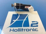 Maxon Dc Motor 145221 Gear 166167. Fixed Price $174.99.