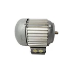 Lenze DERAXX071-11 380-460V 1.73/1.0A Nsnp. Fixed Price $804.00.