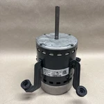 Tested!! Genteq 5SME39SXL3022 Ecm 3.0 Blower Motor 1HP 120/240V HD52SE122. Fixed Price $280.00.