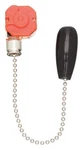 Dayton Pull Chain Switch. Fixed Price $20.45.