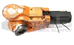 Abb 1FT3070-5AZ21-9-Z 3HAA0001-XK Wrist With Motors 3HAB4584-1 1FT3074-5AZ21-9-Z. Fixed Price $1425.00.