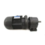 Bonfiglioli Group BN71B4 039133 230/460V 1.92/0.96A Nsnp. Fixed Price $1100.00.