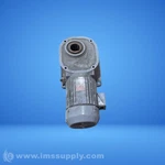 Brother FSMN-55-100-150WX Gtr 3-PHASE Induction Motor 1459. Fixed Price $432.00.