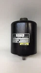 Sequential 16246-1 Used Angle 1/2" Shaft Encoder 40HDN-359CBCD-B-5V-HB 17-PIN. Fixed Price $180.00.