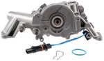 New Oil Pump Melling M528. Fixed Price $294.72.