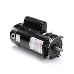 Century SK1152 Pool Pump Motor 1/2 Hp Ph Hz 230/115 V 3600 Rpm 56C Frame. Fixed Price $318.39.
